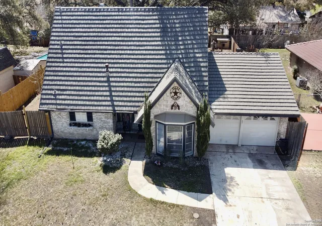 4th image of 6410 Ingram, San Antonio, TX 78238 | MLS# 1942814