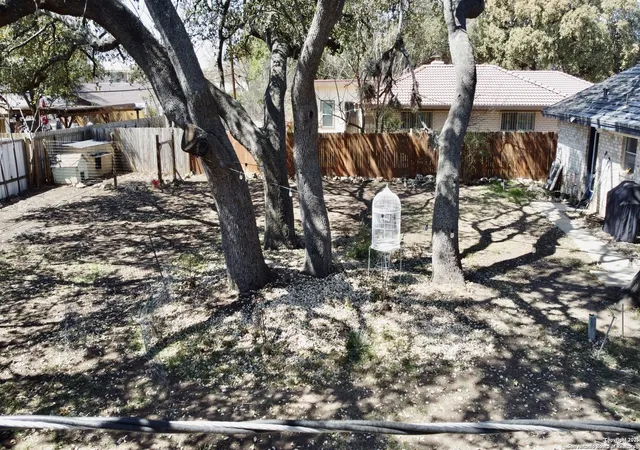 42nd image of 6410 Ingram, San Antonio, TX 78238 | MLS# 1942814