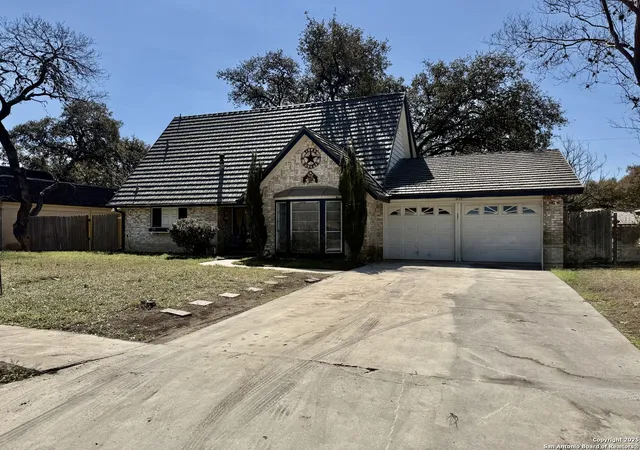 5th image of 6410 Ingram, San Antonio, TX 78238 | MLS# 1942814