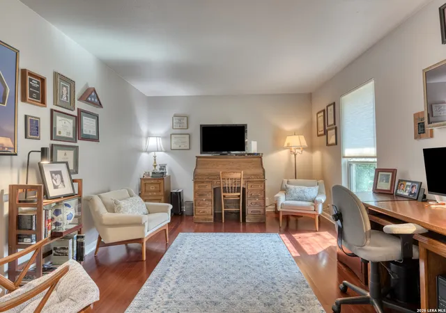 Photo 3 of Sale Pending at 10406 Severn, San Antonio, TX 78217 | MLS# 1942815 | Listing updated on 2026-03-11