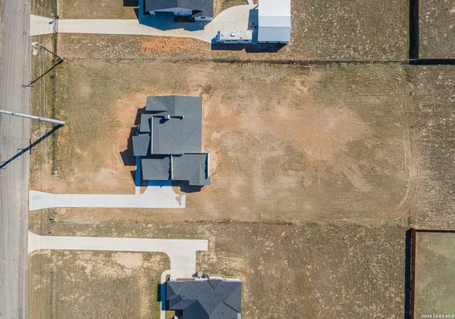 44th image of 999 County Road 319, La Vernia, TX 78121 | MLS# 1942817