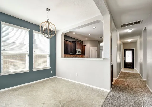 Photo 3 of Single family home for sale at 10248 Shadowy Dusk, Schertz, TX 78154 | MLS# 1942821 | Listing updated on 2026-08-12