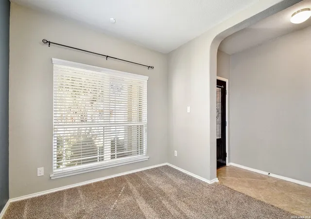 Photo 3 of Single family home for sale at 10248 Shadowy Dusk, Schertz, TX 78154 | MLS# 1942821 | Listing updated on 2026-08-12