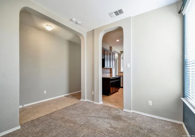 Photo 4 of Single family home for sale at 10248 Shadowy Dusk, Schertz, TX 78154 | MLS# 1942821 | Listing updated on 2026-08-12