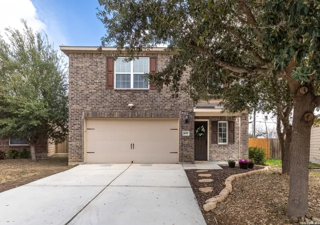 Homes for sale in San Antonio, TX | 4610 Media Meadows, San Antonio, TX 78222 | MLS# 1942832