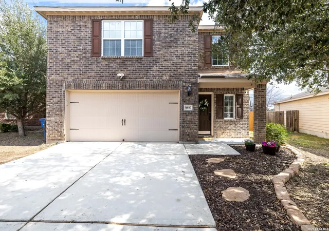 Homes for sale in San Antonio, TX | 4610 Media Meadows, San Antonio, TX 78222 | MLS# 1942832
