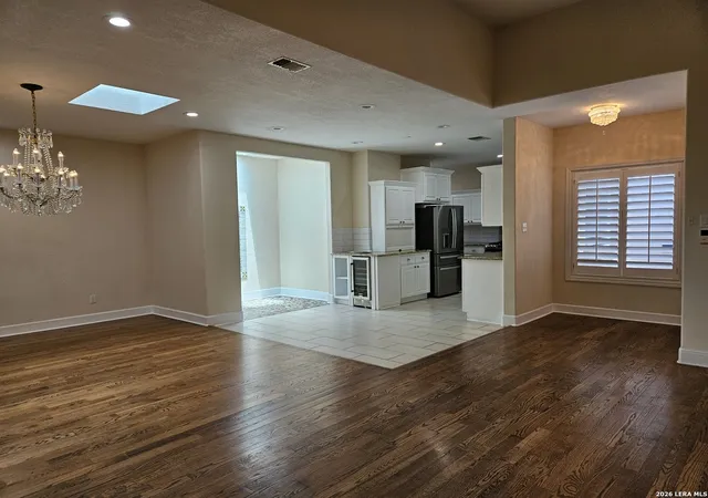 Photo 3 of Single family home for sale at 10 Bryanston, San Antonio, TX 78218 | MLS# 1942840 | Listing updated on 2026-09-10