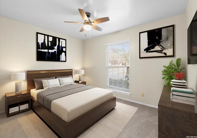 Photo 1 of Condo for sale at 8702 Village #1300, San Antonio, TX 78217 | MLS# 1942845 | Listing updated on 2026-09-14