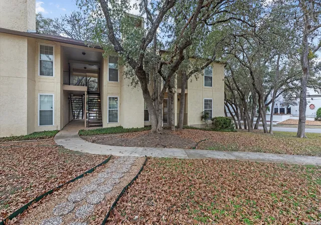 Homes for sale in San Antonio, TX | 8702 Village #1300, San Antonio, TX 78217 | MLS# 1942845