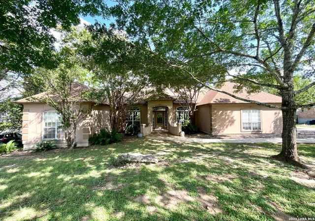 Photo 1 of Single family home for sale at 630 Solo Street, San Antonio, TX 78260 | MLS# 1942855 | Listing updated on 2026-04-28