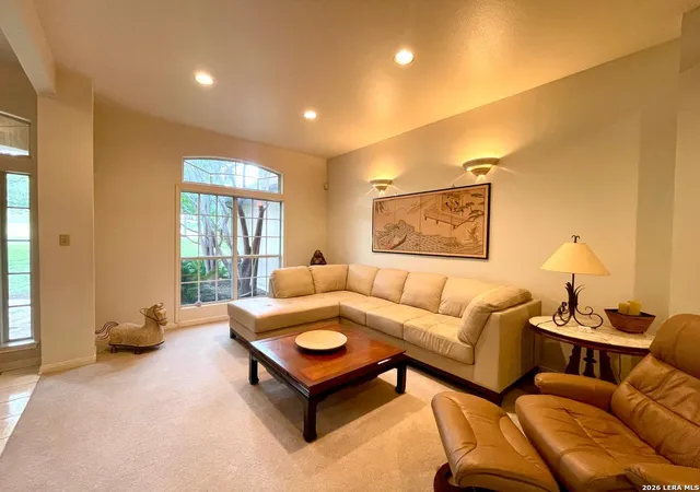 Photo 2 of Single family home for sale at 630 Solo Street, San Antonio, TX 78260 | MLS# 1942855 | Listing updated on 2026-04-28