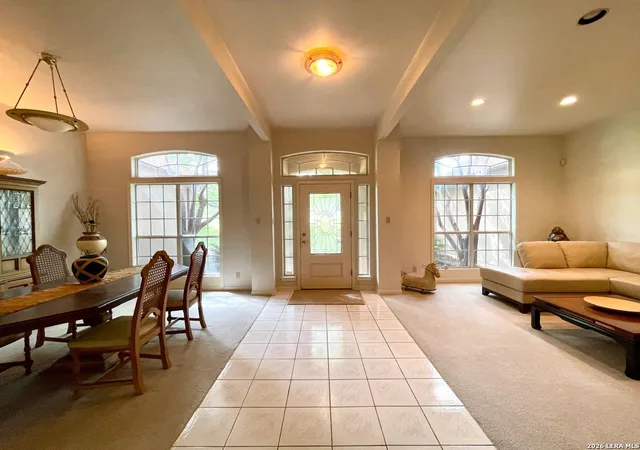 Photo 3 of Single family home for sale at 630 Solo Street, San Antonio, TX 78260 | MLS# 1942855 | Listing updated on 2026-04-28