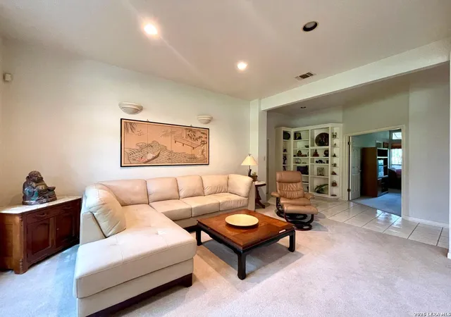 Photo 3 of Single family home for sale at 630 Solo Street, San Antonio, TX 78260 | MLS# 1942855 | Listing updated on 2026-04-28