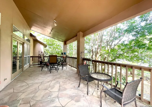 Photo 4 of Single family home for sale at 630 Solo Street, San Antonio, TX 78260 | MLS# 1942855 | Listing updated on 2026-04-28