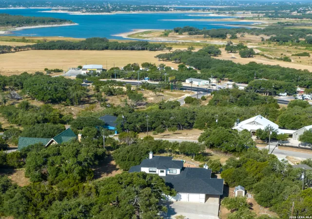 Photo 1 of Single family home for sale at 852 Crossbow, Canyon Lake, TX 78133 | MLS# 1942860 | Listing updated on 2026-08-24