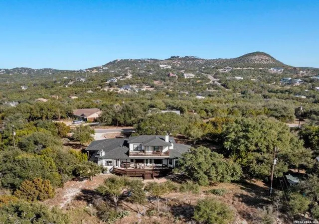 Photo 3 of Single family home for sale at 852 Crossbow, Canyon Lake, TX 78133 | MLS# 1942860 | Listing updated on 2026-08-24