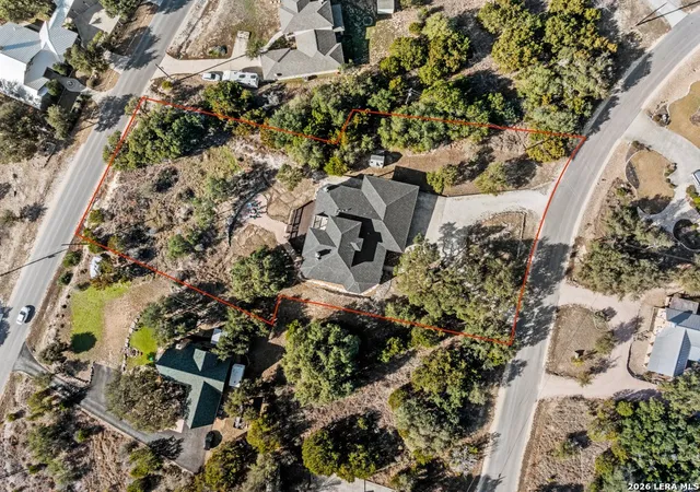 Photo 37 of Single family home for sale at 852 Crossbow, Canyon Lake, TX 78133 | MLS# 1942860 | Listing updated on 2026-08-24