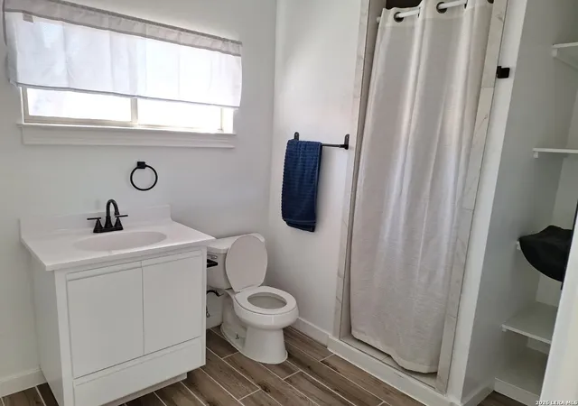 Photo 2 of Single family home for sale at 7314 Meadow Breeze, San Antonio, TX 78227 | MLS# 1942876 | Listing updated on 2026-04-23