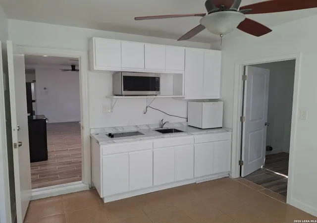 Photo 3 of Single family home for sale at 7314 Meadow Breeze, San Antonio, TX 78227 | MLS# 1942876 | Listing updated on 2026-04-23
