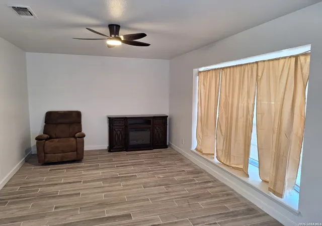 Photo 3 of Single family home for sale at 7314 Meadow Breeze, San Antonio, TX 78227 | MLS# 1942876 | Listing updated on 2026-04-23