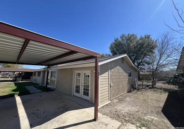 Photo 4 of Single family home for sale at 7314 Meadow Breeze, San Antonio, TX 78227 | MLS# 1942876 | Listing updated on 2026-04-23