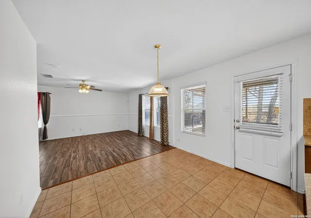 Photo 4 of Single family home for sale at 12010 Dove Ranch, San Antonio, TX 78254 | MLS# 1942878 | Listing updated on 2026-08-31