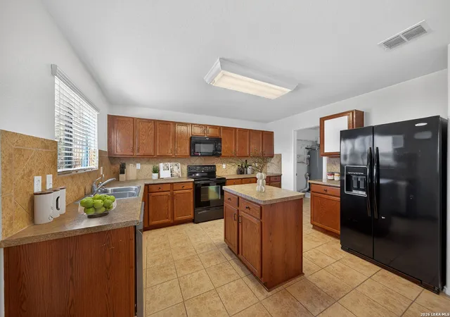 Photo 3 of Single family home for sale at 12010 Dove Ranch, San Antonio, TX 78254 | MLS# 1942878 | Listing updated on 2026-08-31