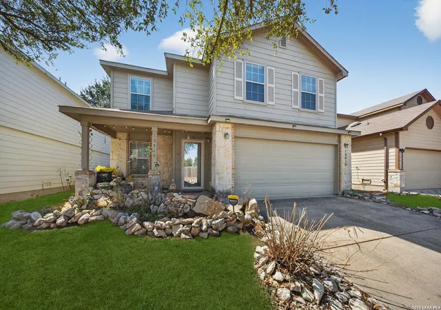Photo 2 of Single family home for sale at 12010 Dove Ranch, San Antonio, TX 78254 | MLS# 1942878 | Listing updated on 2026-08-31