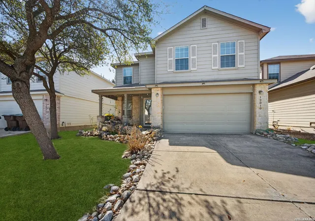 Photo 3 of Single family home for sale at 12010 Dove Ranch, San Antonio, TX 78254 | MLS# 1942878 | Listing updated on 2026-08-31