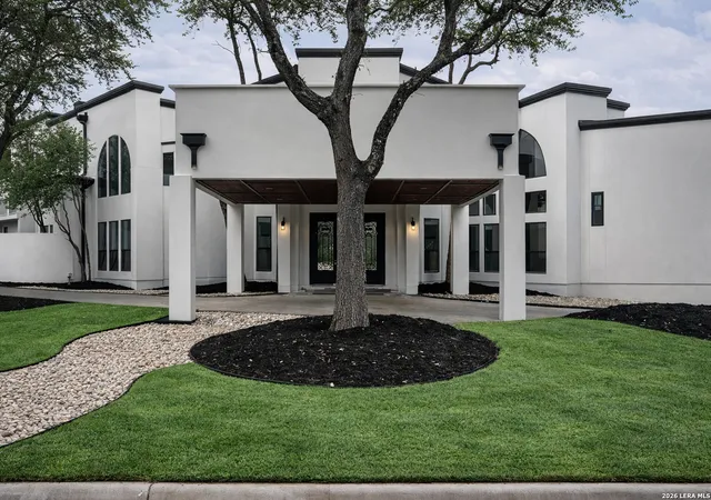 Photo 1 of Single family home for sale at 12702 Cranes, San Antonio, TX 78230 | MLS# 1942884 | Listing updated on 2026-04-08