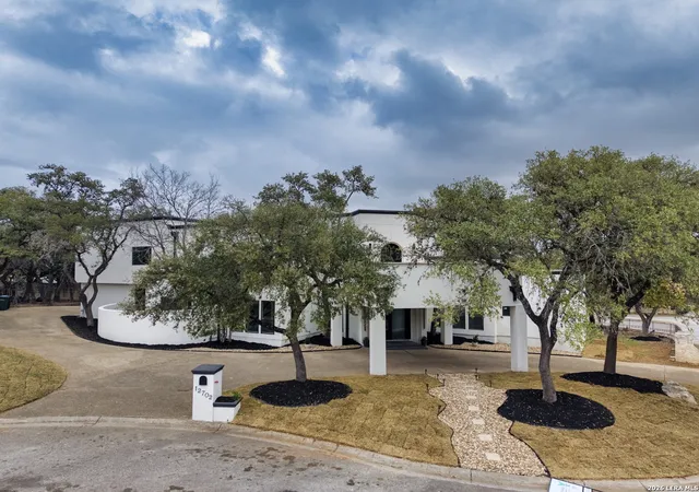 Photo 1 of Single family home for sale at 12702 Cranes, San Antonio, TX 78230 | MLS# 1942884 | Listing updated on 2026-04-08