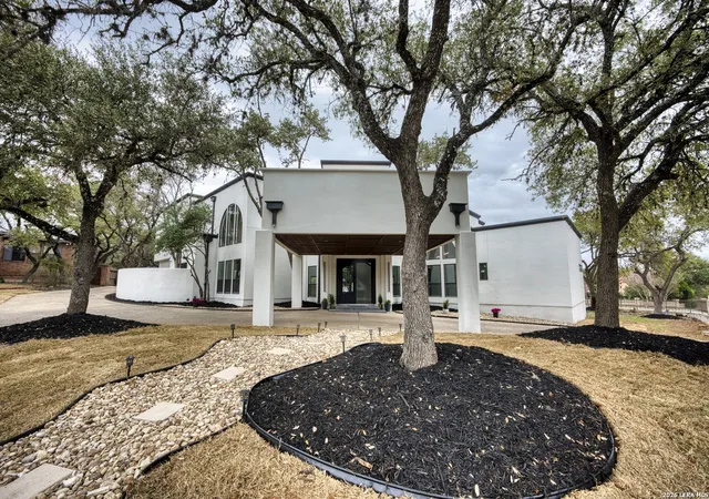 Photo 3 of Single family home for sale at 12702 Cranes, San Antonio, TX 78230 | MLS# 1942884 | Listing updated on 2026-04-08