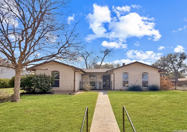 3rd image of 3410 Nantucket, San Antonio, TX 78230 | MLS# 1942889