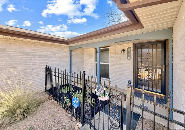 4th image of 3410 Nantucket, San Antonio, TX 78230 | MLS# 1942889