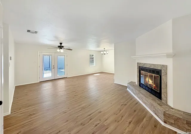 5th image of 3410 Nantucket, San Antonio, TX 78230 | MLS# 1942889