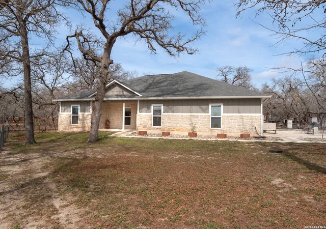 1st image of 187 Champions, La Vernia, TX 78121 | MLS# 1942892