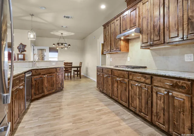 4th image of 187 Champions, La Vernia, TX 78121 | MLS# 1942892
