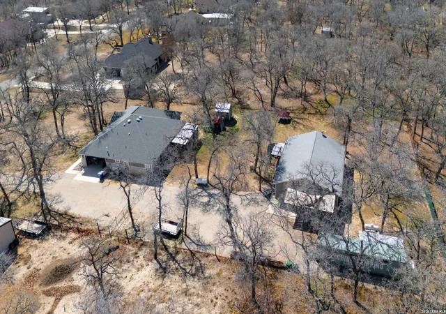47th image of 187 Champions, La Vernia, TX 78121 | MLS# 1942892