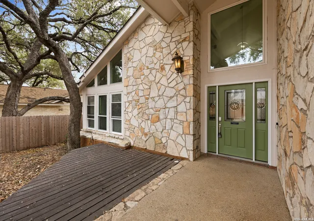 Photo 3 of Sale Pending at 14131 Kings Meadows, San Antonio, TX 78231 | MLS# 1942911 | Listing updated on 2026-09-17