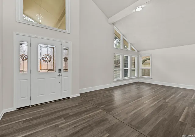 Photo 4 of Sale Pending at 14131 Kings Meadows, San Antonio, TX 78231 | MLS# 1942911 | Listing updated on 2026-09-17