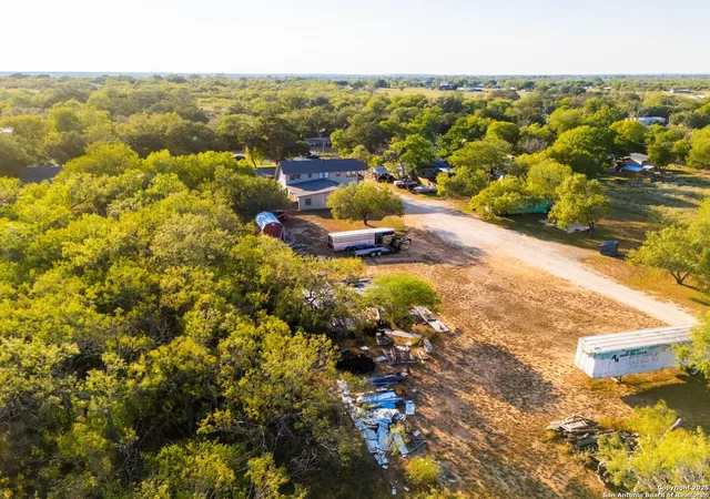 Homes for sale in Adkins, TX | 4514 Billy Sames Dr, Adkins, TX 78101 | MLS# 1942915