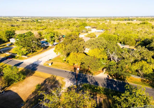 Homes for sale in Adkins, TX | 4514 Billy Sames Dr, Adkins, TX 78101 | MLS# 1942915