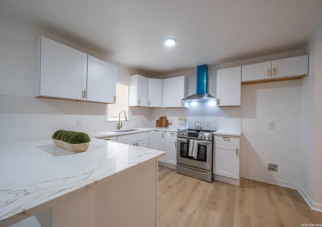 1st image of 303 Victor, San Antonio, TX 78209 | MLS# 1942922