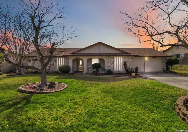 1st image of 8314 Delphian Dr, Universal City, TX 78148 | MLS# 1942928
