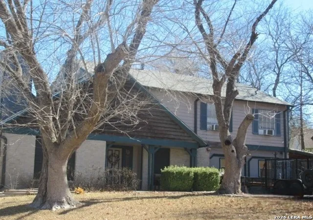 Photo 3 of Single family home for sale at 5928 Hidden Peak St, San Antonio, TX 78247 | MLS# 1942958 | Listing updated on 2026-09-15