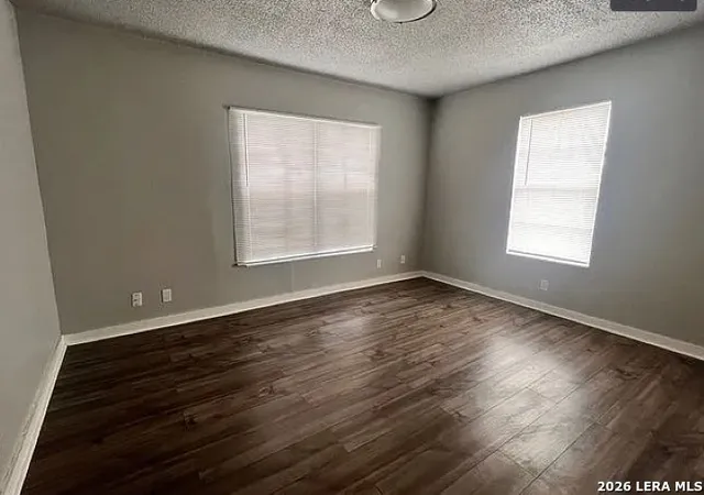 Photo 3 of Single family home for sale at 443 Sw 34Th, San Antonio, TX 78237 | MLS# 1942960 | Listing updated on 2026-04-27