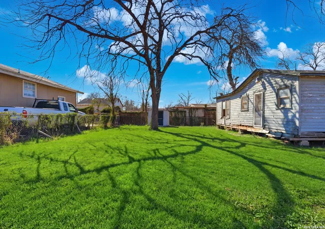 Photo 3 of Land for sale at 266 / 270 Prospect, San Antonio, TX 78211 | MLS# 1942967 | Listing updated on 2026-09-11