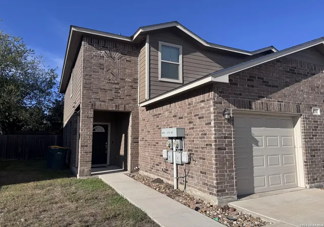 1st image of 8711 8th, Converse, TX 78109 | MLS# 1942969