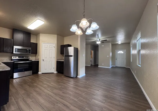 3rd image of 8711 8Th, Converse, TX 78109 | MLS# 1942969