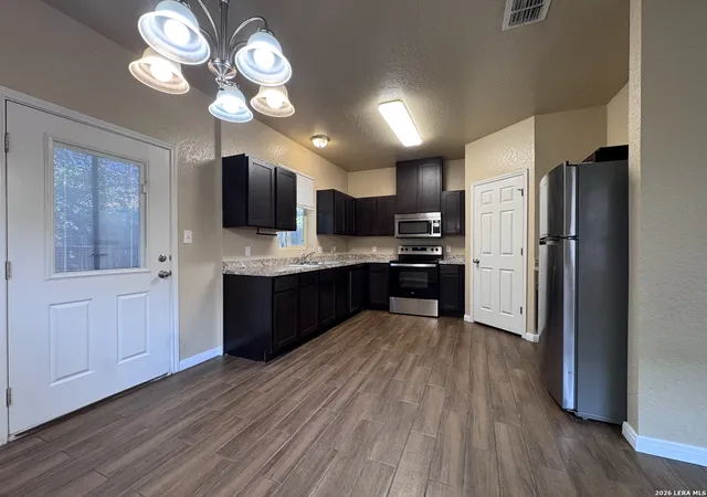 4th image of 8711 8Th, Converse, TX 78109 | MLS# 1942969
